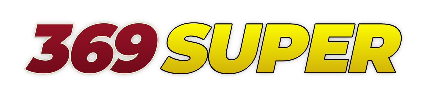 369super